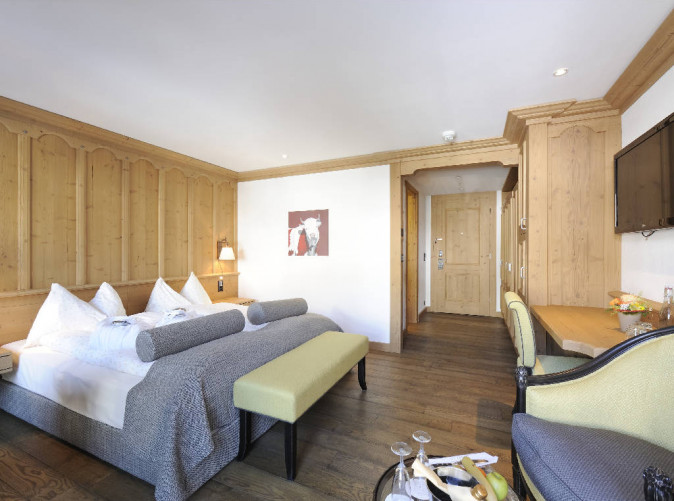 0033_ERMITAGE_Rellerli Classic Zimmer-2022 (1)